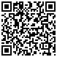 關(guān)于福州/泉州/漳州消毒公司消毒防蟲的方法有哪些？信息的二維碼