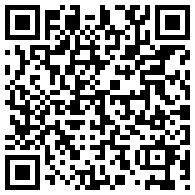 關于都勻換鎖開鎖更換防盜門換鎖芯時要注意哪些？信息的二維碼