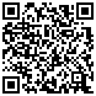 關于兩種室內(nèi)甲醛的測試方式及木地板甲醛檢測方法有哪些?信息的二維碼