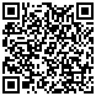 關于室內甲醛污染的重要來源是什么？周口除甲醛公司解析信息的二維碼