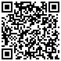 關(guān)于甲醛對(duì)人體健康的危害？周口除甲醛公司講述信息的二維碼