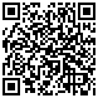 關(guān)于室內(nèi)環(huán)境污染分類及原因分別是是什么？信息的二維碼