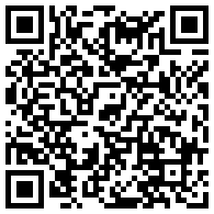 關(guān)于濟源檢測甲醛公司介紹家具的甲醛釋放量影響因素信息的二維碼