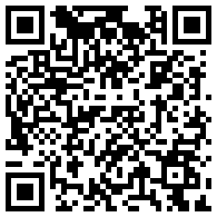 關(guān)于室內(nèi)膨脹型鋼結(jié)構(gòu)防火涂料說明書信息的二維碼