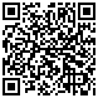 關(guān)于眉山專業(yè)除甲醛：什么是甲醛及甲醛的來源有哪些？信息的二維碼