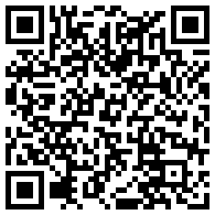 關于石獅空調回收后怎么再利用信息的二維碼