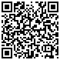 關(guān)于我們?cè)趽Q鎖的時(shí)候需要注意哪些問(wèn)題？祁東開(kāi)鎖公司告訴你。信息的二維碼