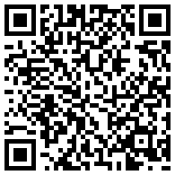 關于廠家供應預應力塑料波紋管橋梁鋼絞線波紋管信息的二維碼