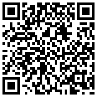 關(guān)于赤壁開鎖公司未來發(fā)展好的原因是什么?信息的二維碼