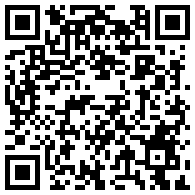 關于阿拉爾開鎖公司輕松解決日常生活中的各種解鎖問題信息的二維碼