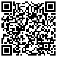 關于日常防盜方法有哪些？信息的二維碼