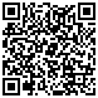 關(guān)于為啥別家的沙發(fā)換皮價(jià)格比我們家的低？信息的二維碼