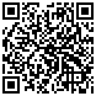 關(guān)于銀川廠家告訴你什么是油漆展示柜，油漆展示柜意信息的二維碼