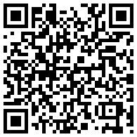 關(guān)于虎門換鎖要多少錢？換鎖的注意事項有哪些？信息的二維碼