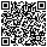 關(guān)于選擇高質(zhì)量福泉開鎖公司的幾種鑒別方法信息的二維碼