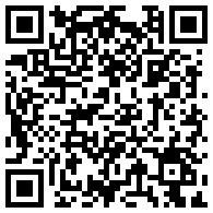 關(guān)于石獅舊貨不用可以賣掉嗎？——如何處理閑置物品信息的二維碼