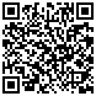 關(guān)于邯鄲科勝給袋式稱重包裝機組|顆粒稱重包裝機組信息的二維碼