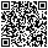 關于連江開保險柜的方法有哪些？保險柜開鎖原理是怎樣的？信息的二維碼