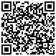 關(guān)于彭州開鎖公司提醒鎖的質(zhì)量比價(jià)格更重要信息的二維碼