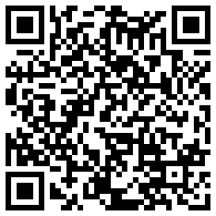 關(guān)于阿拉爾吊車租賃的使用主要是運(yùn)輸一些重量較大的貨物信息的二維碼