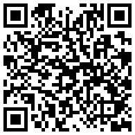 關于漳浦專業(yè)除四害公司為您介紹幾種科學有效的滅鼠方法信息的二維碼