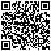 關(guān)于吊車在應(yīng)用過程中常見的問題有哪些？信息的二維碼