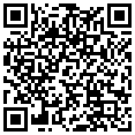 關(guān)于錦州煙酒回收時(shí)如果辨別真?zhèn)文兀啃畔⒌亩S碼