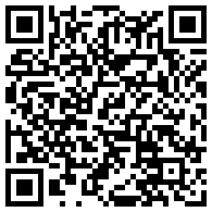 關(guān)于福清搬家公司哪家好？福清搬家公司的電話是多少？信息的二維碼