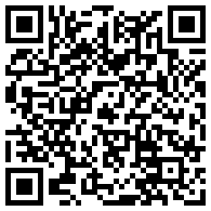 關(guān)于福清搬家公司好嗎？收費高嗎？如何選擇可靠的搬家公司信息的二維碼