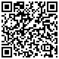 關(guān)于德清搬家公司順意搬家講述居民搬家的講究信息的二維碼