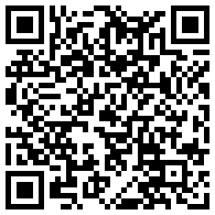 關(guān)于德清搬家怎樣節(jié)約居民搬家費(fèi)用和時(shí)間信息的二維碼