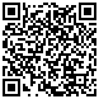 關(guān)于詳談晉城鋁合金電動懸浮門部件介紹信息的二維碼