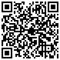 關(guān)于順德沙發(fā)翻新教程？舊沙發(fā)翻新注意什么？信息的二維碼