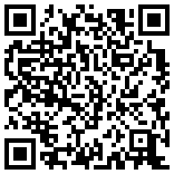 關(guān)于琿春開鎖公司只要您的一個電話將為你解決一切鎖事信息的二維碼