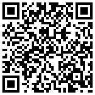 關(guān)于新安開鎖公司告訴您安裝智能鎖時要注意四點信息的二維碼