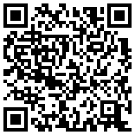 關(guān)于臥室門鎖在外面可以打開嗎？房間門鎖開鎖技巧信息的二維碼