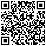 關(guān)于石家莊辦公設別回收說說電腦回收是到店里好還是網(wǎng)上回收好信息的二維碼