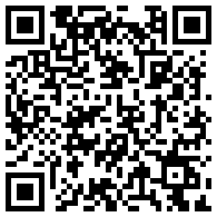 關(guān)于石家莊辦公設(shè)備回收公司說說不用的辦公電腦如何處理信息的二維碼