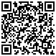 關于漢中上門回收禮品回收紅酒回收洋酒回收名酒信息的二維碼