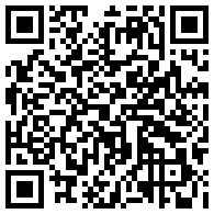 關(guān)于埋地水管漏水檢測(cè)定價(jià)是多少？信息的二維碼