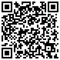 關(guān)于吊車租賃公司的發(fā)展應(yīng)注意哪些問題？信息的二維碼