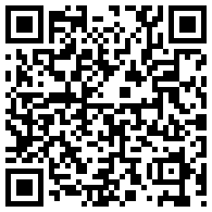 關(guān)于喀什輕質(zhì)隔墻板如何可以做到冬暖夏涼？信息的二維碼