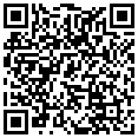 關(guān)于定州搬家公司發(fā)現(xiàn)了五個(gè)不會入坑的知識點(diǎn)信息的二維碼