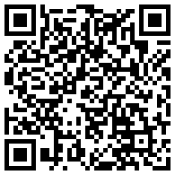 關(guān)于裝修過(guò)程中有哪些避免甲醛侵襲的方法信息的二維碼