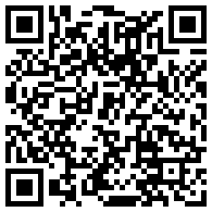 關(guān)于安義公安備案24小時(shí)營(yíng)業(yè) 解析開修密碼鎖信息的二維碼