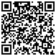 關(guān)于衛(wèi)生間水管漏水怎么處理及維修方法？信息的二維碼