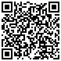 關(guān)于管道堵塞如何疏通給大家推薦揭陽管道疏通公司信息的二維碼