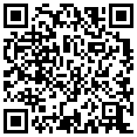 關(guān)于出門忘帶鑰匙，硯山開鎖隨時(shí)來電咨詢信息的二維碼