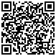 關(guān)于貴港屋頂防水補(bǔ)漏有哪些材料用什么好方法信息的二維碼