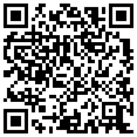 關(guān)于電動卷簾門常見的故障及維修方法都有哪些信息的二維碼